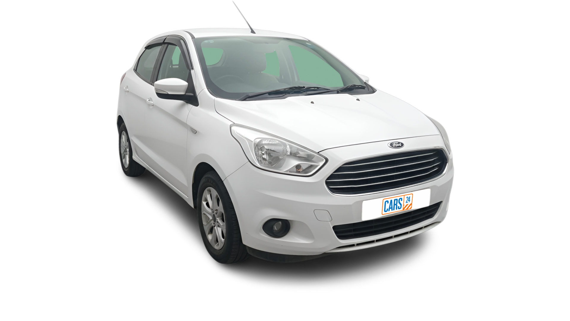Ford Figo Aspire-img